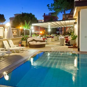 3* Hotel Kennedy
